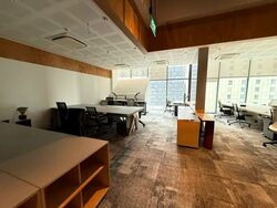Tahir Building (D1), Office #544665771